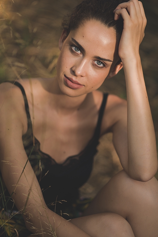 Veronica portfolio 16