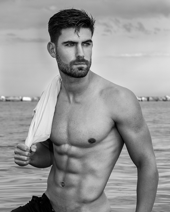Pedro portfolio 2