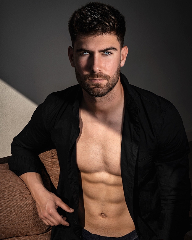 Pedro portfolio 3