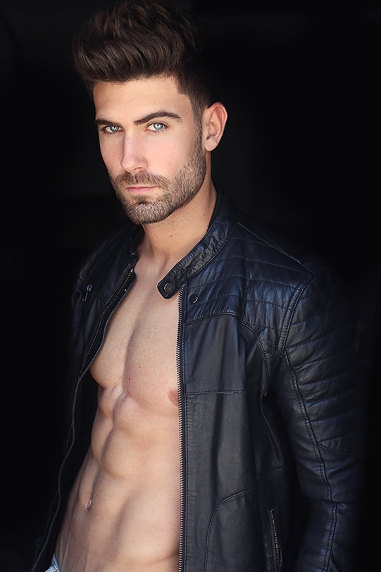 Pedro portfolio 5