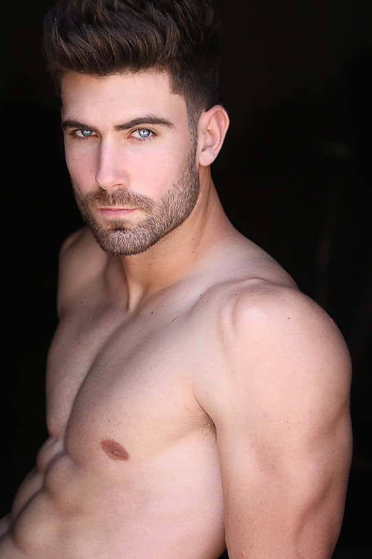 Pedro portfolio 6