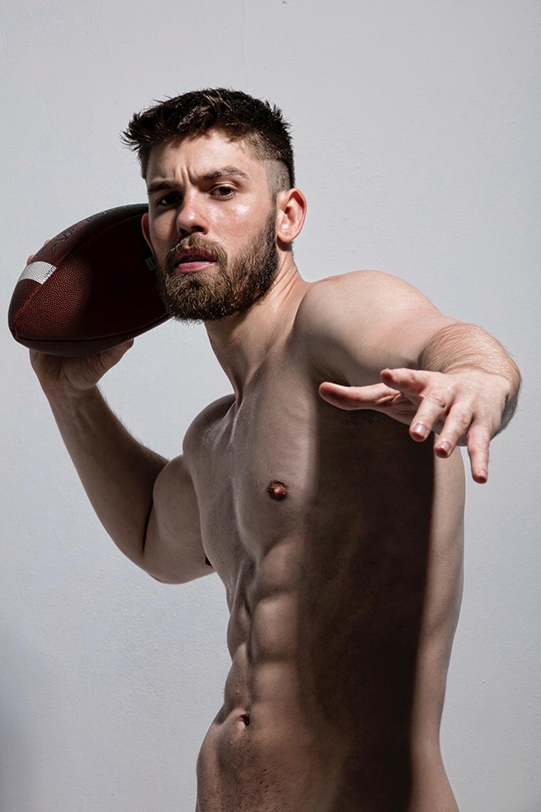 Adrian Panadero portfolio 2