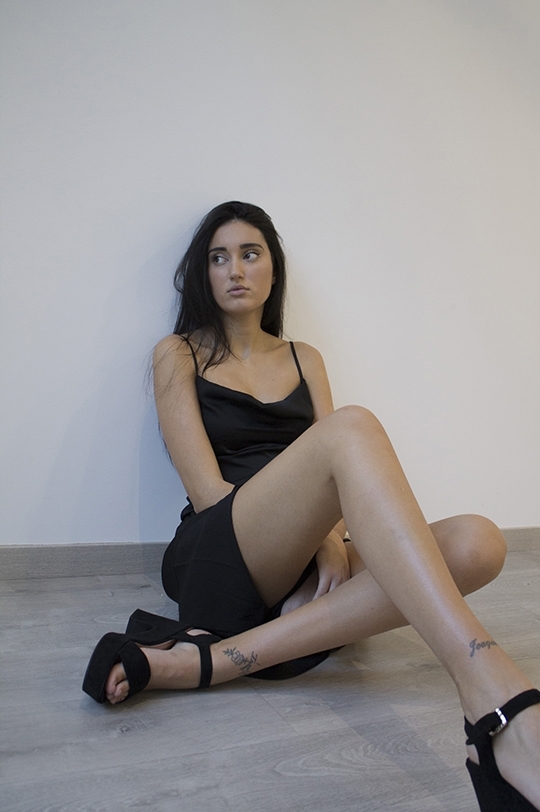 Marta P