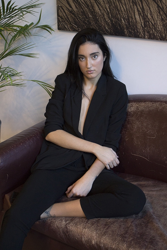 Marta P portfolio 3
