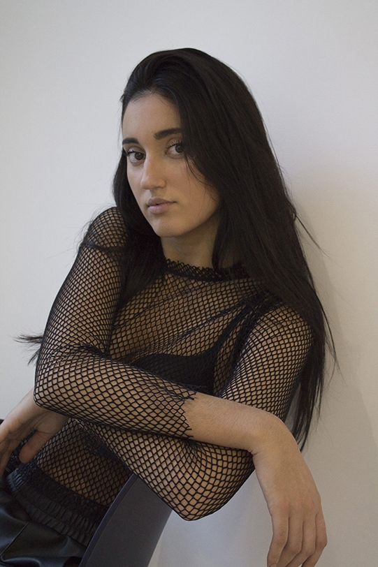 Marta P portfolio 4