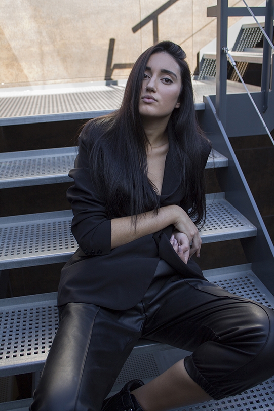 Marta P portfolio 5