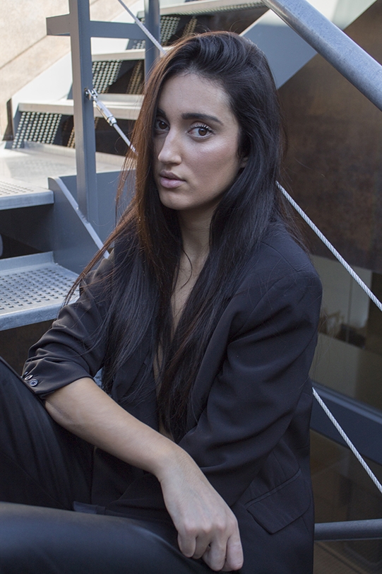 Marta P portfolio 6