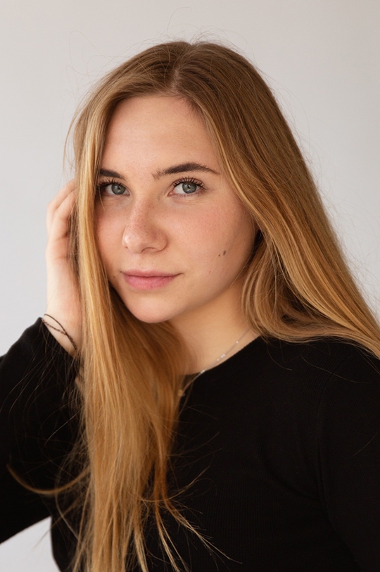 Julia K