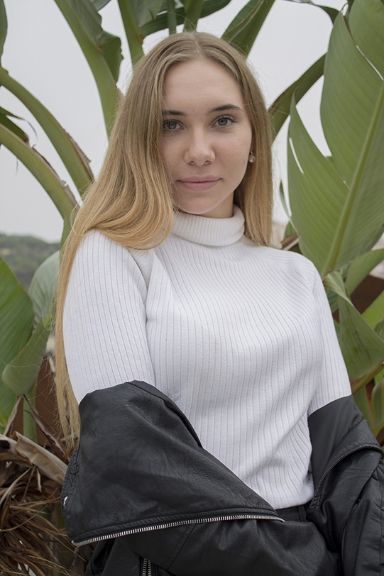 Julia K portfolio 2