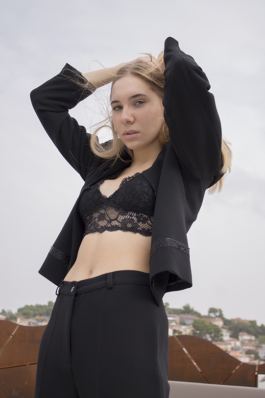 Julia K portfolio 6
