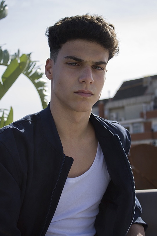 Lluc portfolio 3