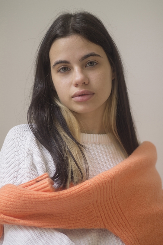 Laura G