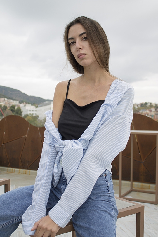 Marta G portfolio 2