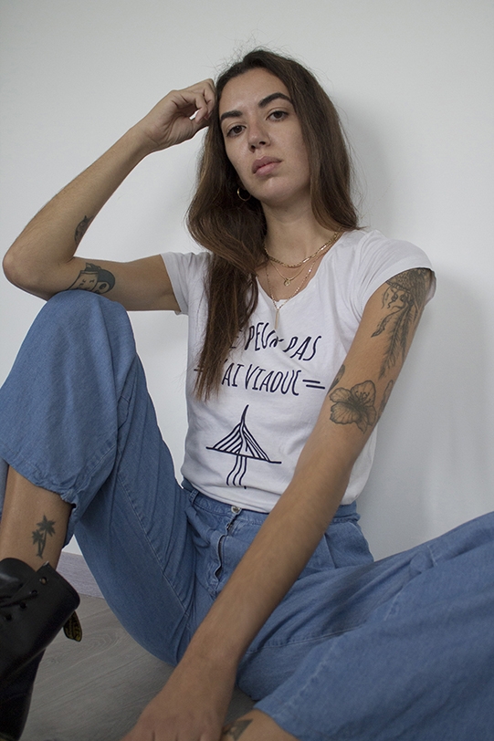 Marta G portfolio 3