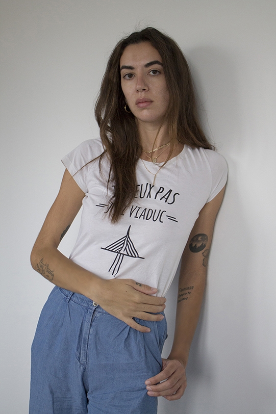 Marta G portfolio 4