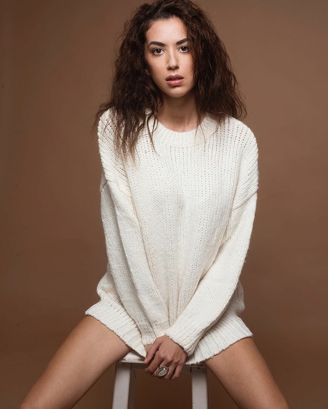 Marta G portfolio 5
