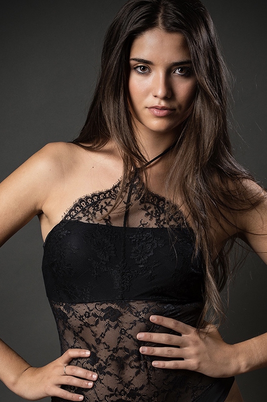 Anais N