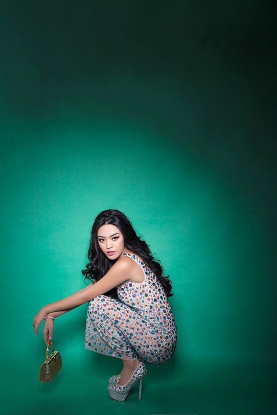 Helen Z portfolio 1