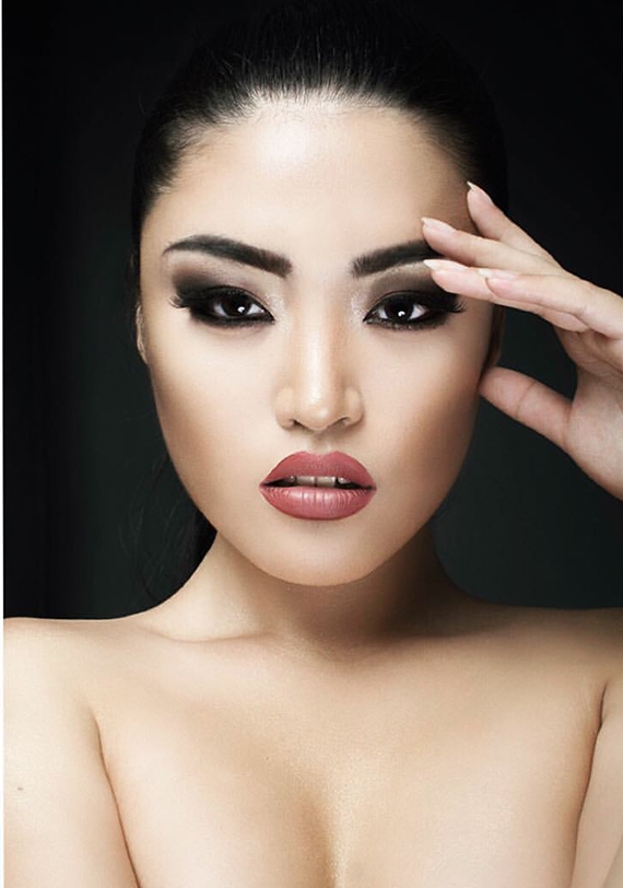 Helen Z portfolio 10