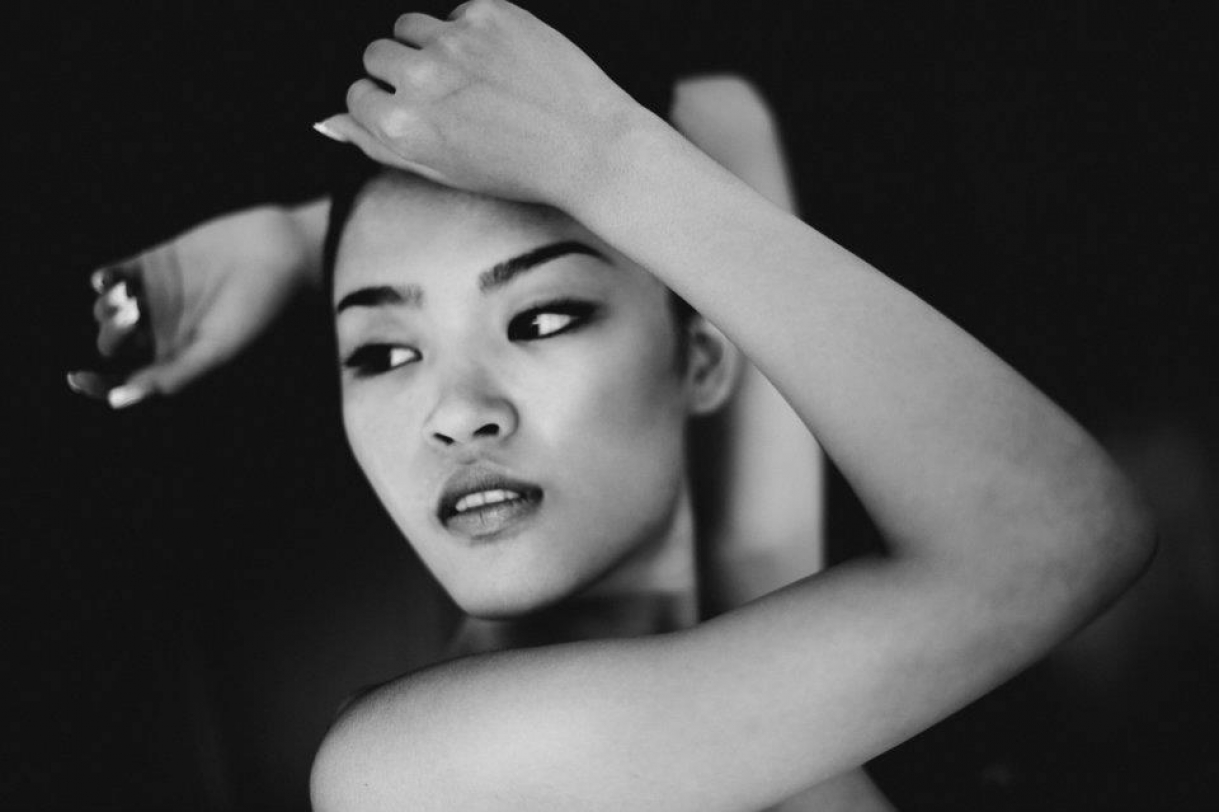 Helen Z portfolio 14
