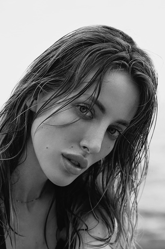 Olga I