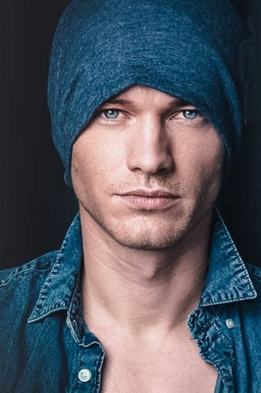 Artem