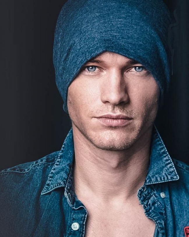 Artem portfolio 2