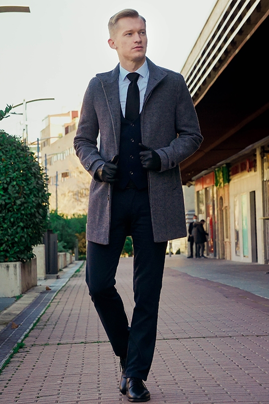 Artem portfolio 3