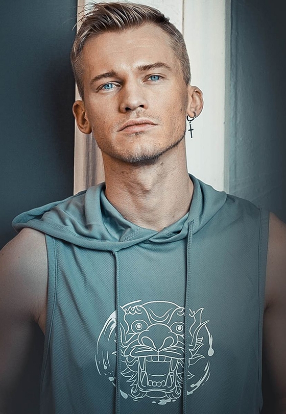 Artem portfolio 5