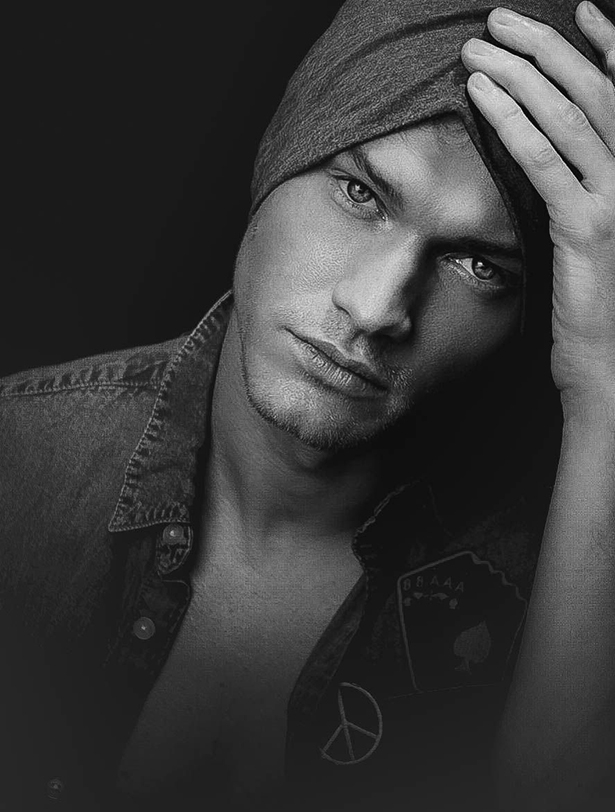 Artem portfolio 6