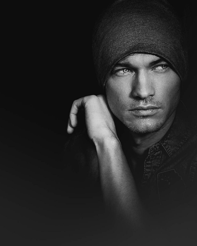 Artem portfolio 7