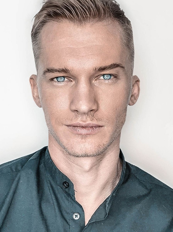 Artem portfolio 8