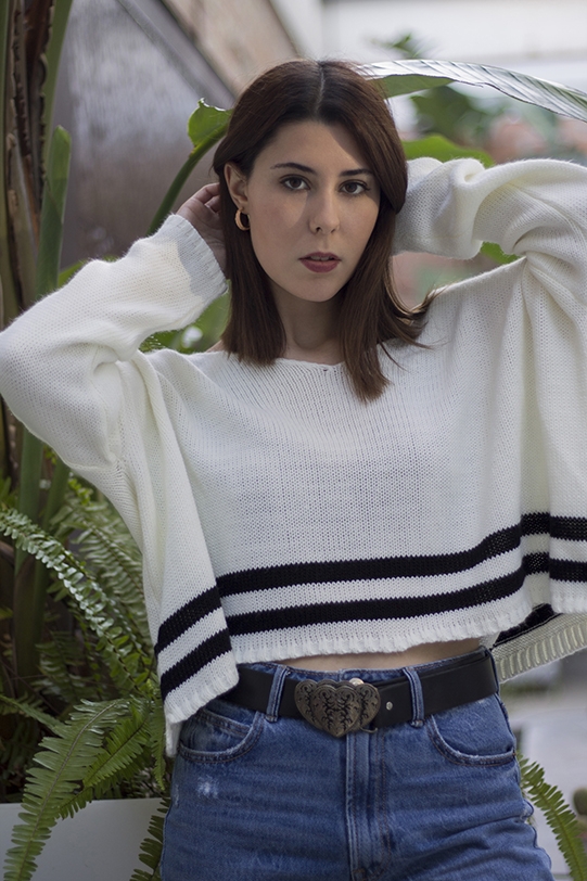 Anna G portfolio 1