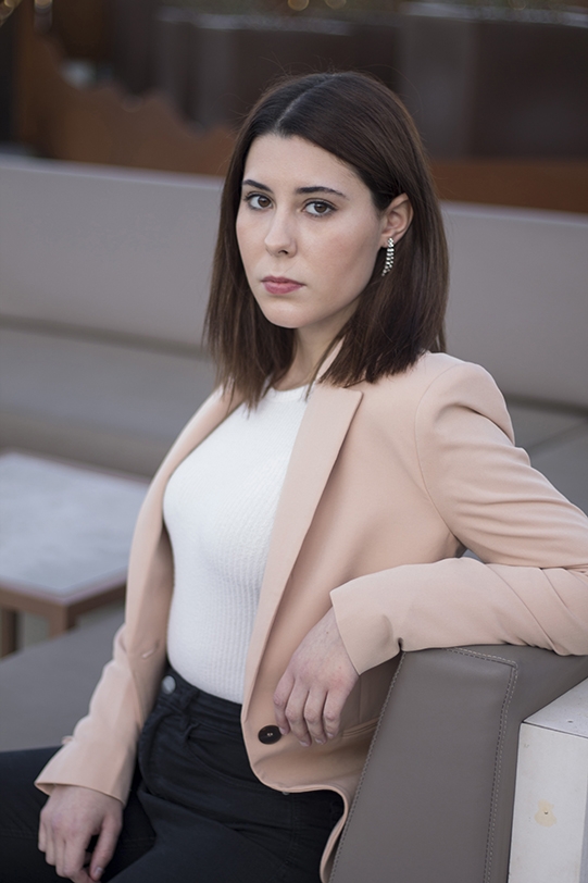 Anna G portfolio 5