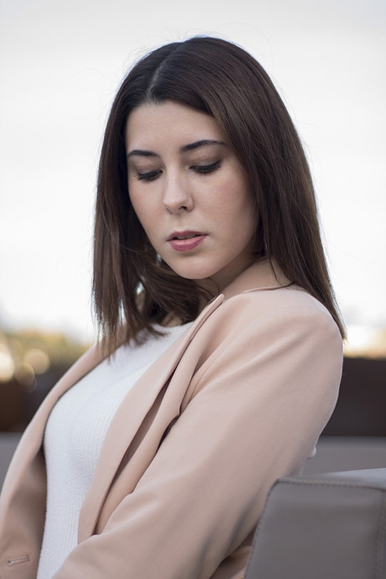 Anna G portfolio 6