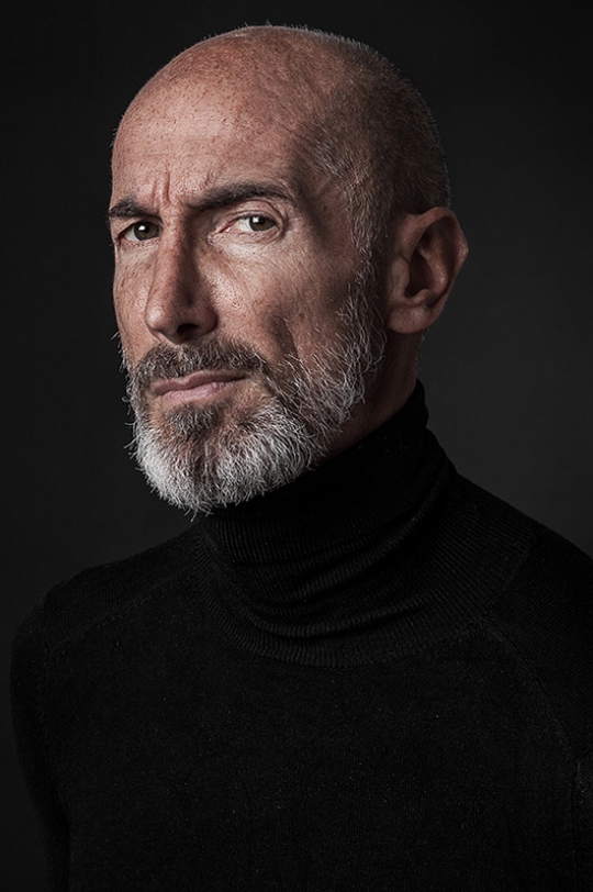 Stefano P
