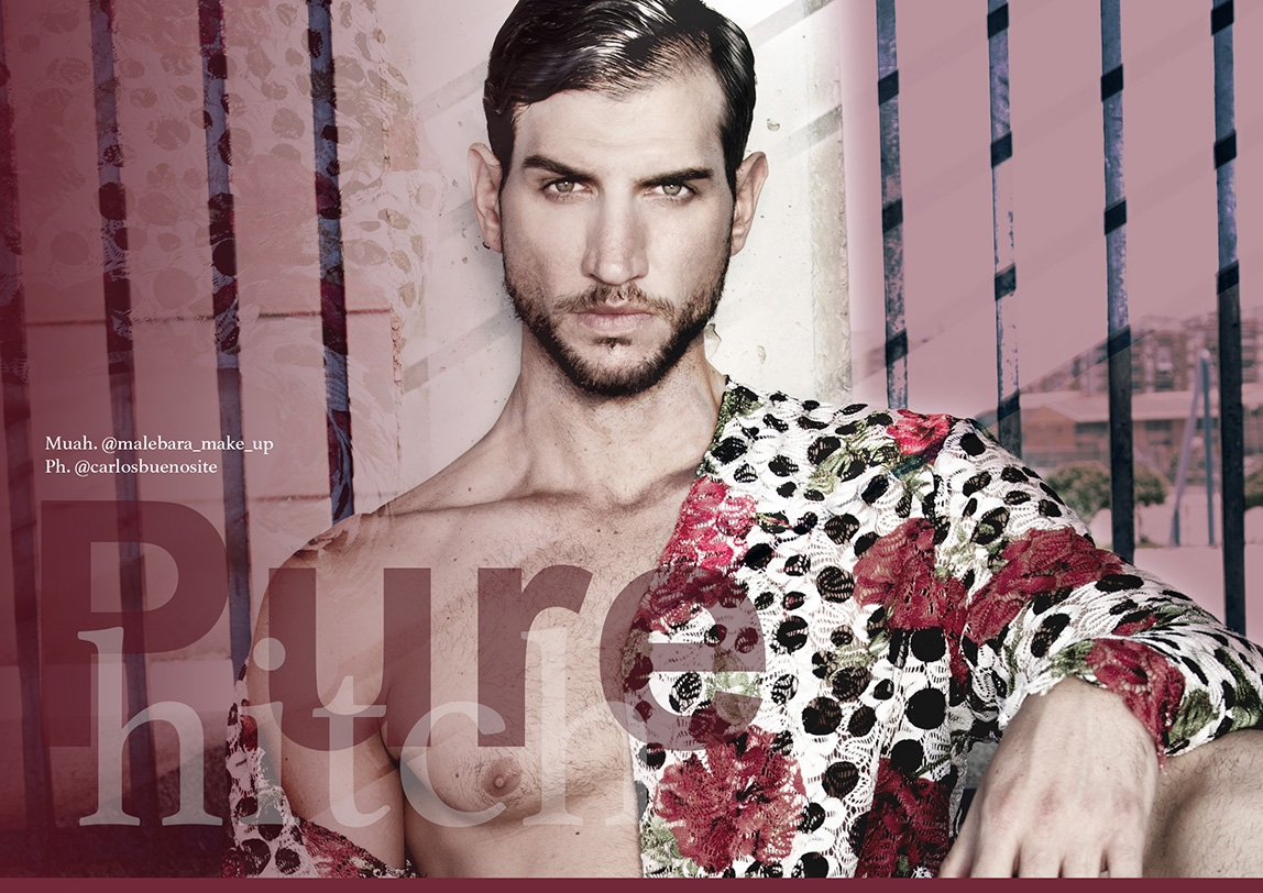 Jose R portfolio 3