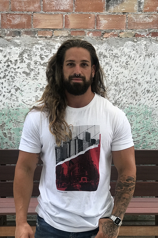 Sergi L