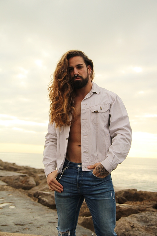 Sergi L portfolio 1