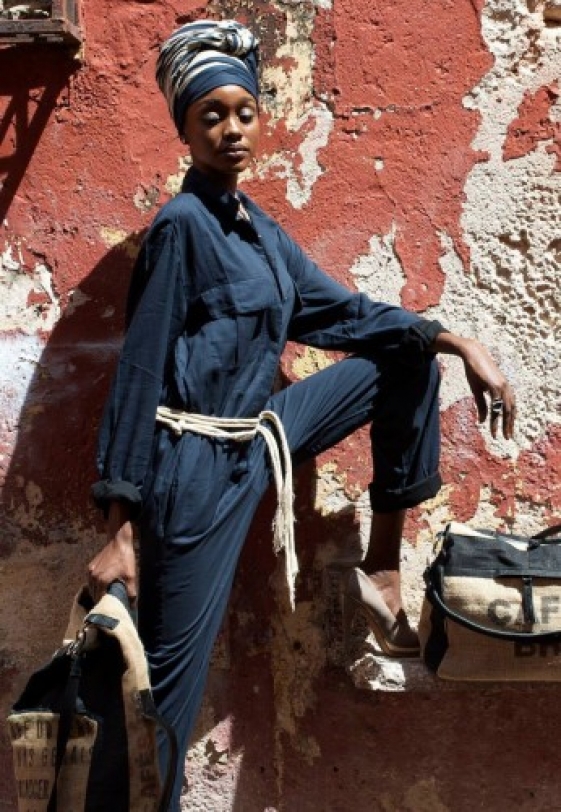 Giovara portfolio 6