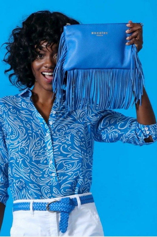 Giovara portfolio 16