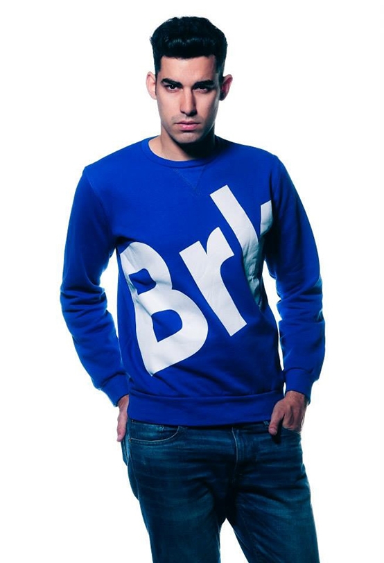 Marc T portfolio 4