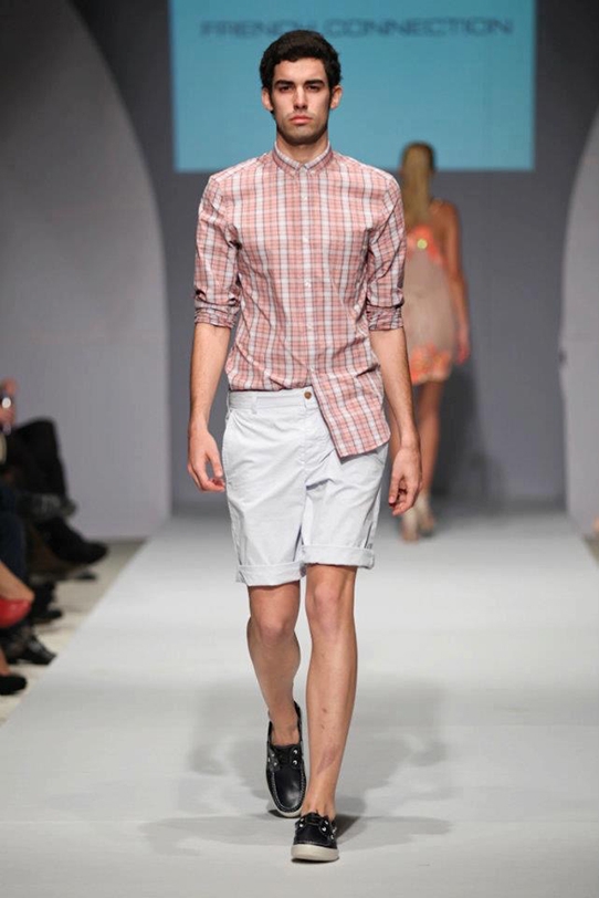 Marc T portfolio 7