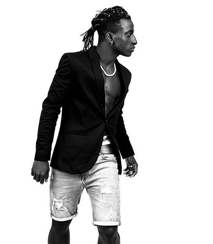 Ibra portfolio 7