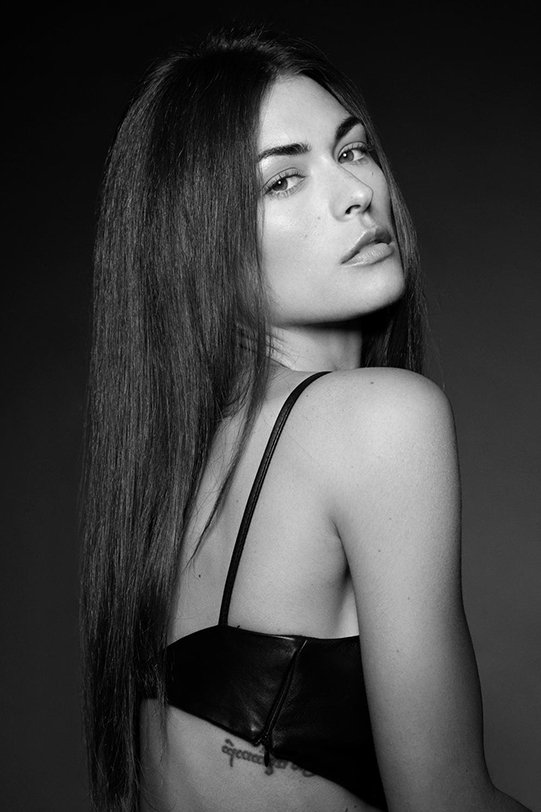 Cristina M portfolio 1