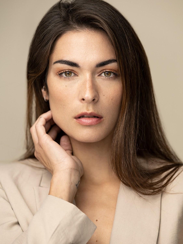 Cristina M portfolio 6