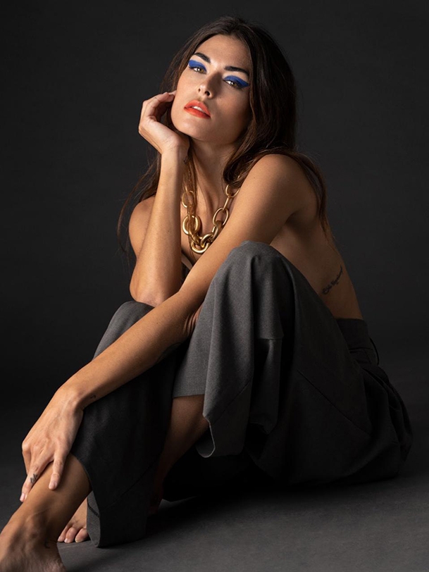 Cristina M portfolio 10