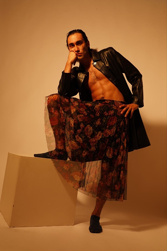 Farran portfolio 4