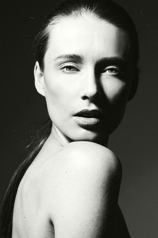 Olga O
