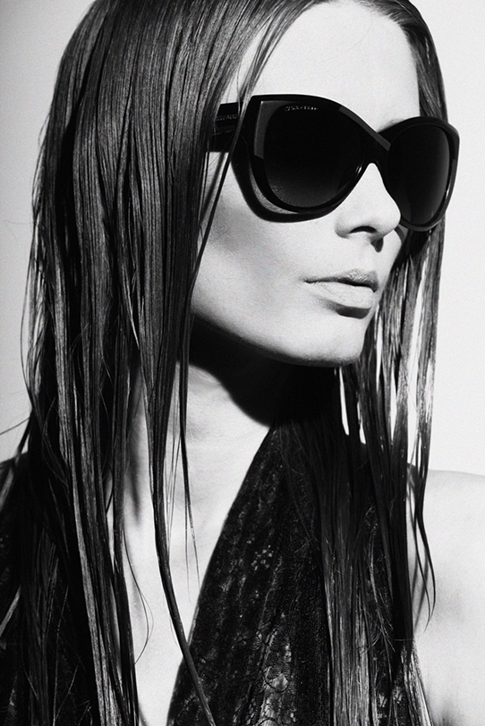 Olga O portfolio 8